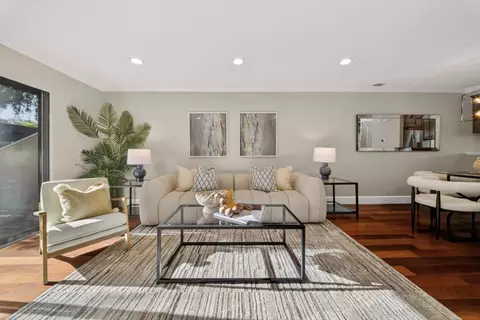 2632 Jones Rd A, Walnut Creek, CA 94597