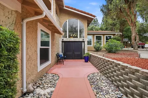 3310 White Oak Ct, Morgan Hill, CA 95037