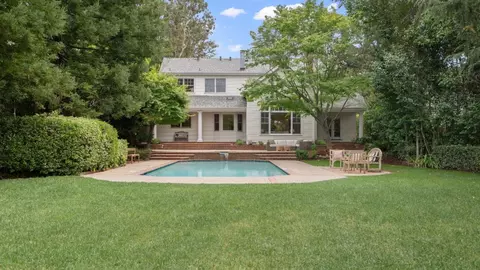 16255 Short Rd, Los Gatos, CA 95032