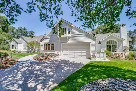 10376 Avenida Ln, Cupertino, CA 95014