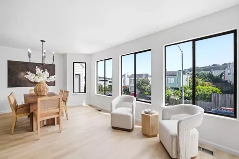 16 Moneta Ct, San Francisco, CA 94112