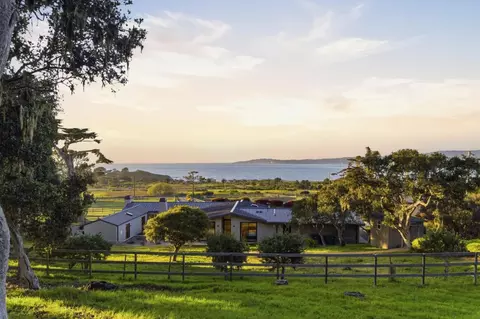 53 Riley Ranch Rd 53a-53b-53c, Carmel, CA 93923