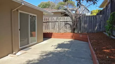 440 Millbrae Ave, Millbrae, CA 94030 photo 2