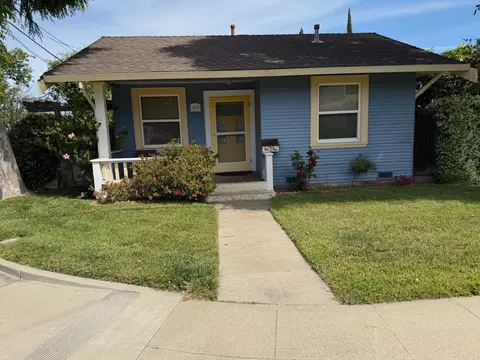 89 E Rincon Ave, Campbell, CA 95008