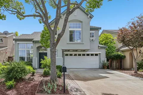 882 W Mc Kinley Ave, Sunnyvale, CA 94086