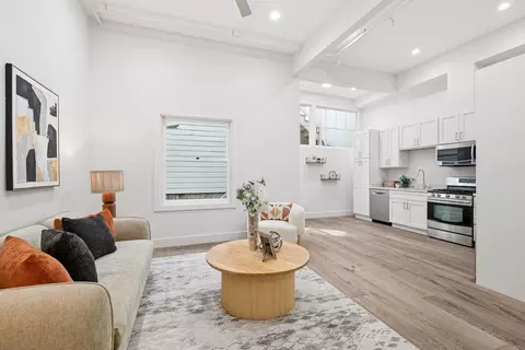 592 Chestnut St, San Francisco, CA 94133