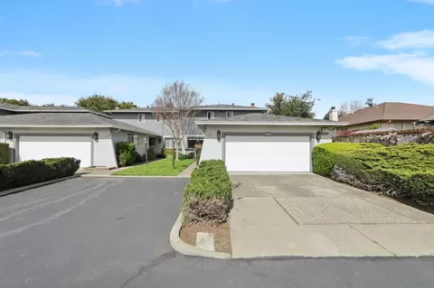 19524 Redwood Gln, Castro Valley, CA 94546