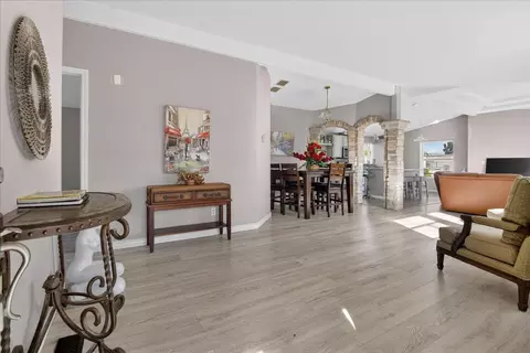 34055 Front St 22, Soledad, CA 93960 photo 5