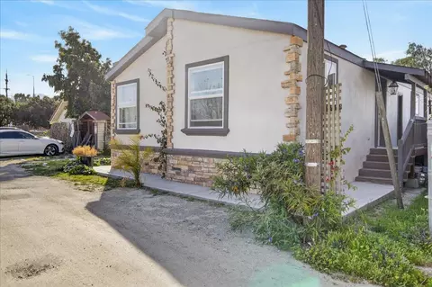 34055 Front St 22, Soledad, CA 93960 photo 2