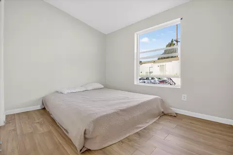 34055 Front St 22, Soledad, CA 93960 photo 28