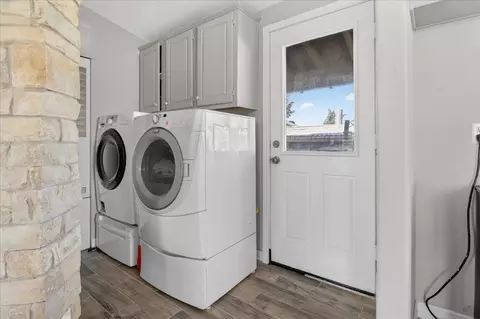 34055 Front St 22, Soledad, CA 93960 photo 38