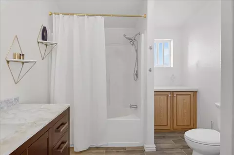 34055 Front St 22, Soledad, CA 93960 photo 32