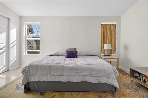 34055 Front St 22, Soledad, CA 93960 photo 25