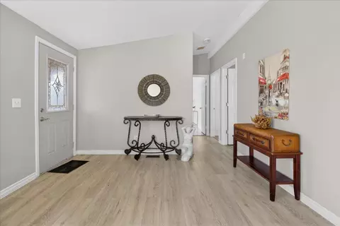 34055 Front St 22, Soledad, CA 93960 photo 4