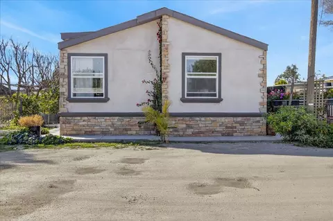 34055 Front St 22, Soledad, CA 93960 photo 3