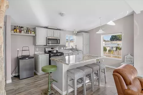 34055 Front St 22, Soledad, CA 93960 photo 17
