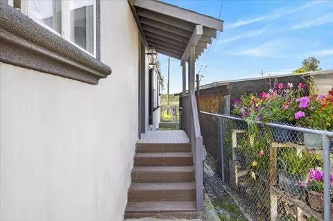 34055 Front St 22, Soledad, CA 93960 photo 41