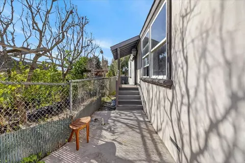 34055 Front St 22, Soledad, CA 93960 photo 40