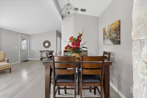 34055 Front St 22, Soledad, CA 93960 photo 10