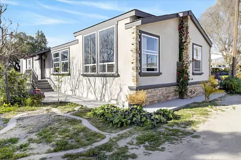 22 Front St 22, Soledad, CA 93960