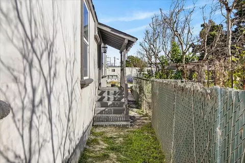 34055 Front St 22, Soledad, CA 93960 photo 42