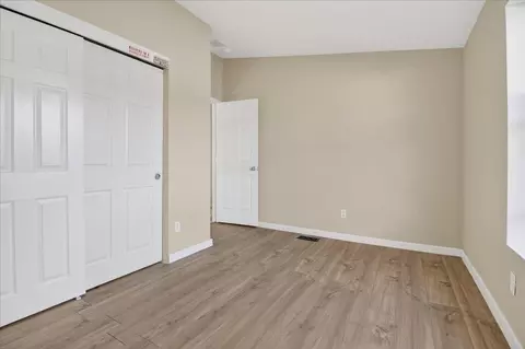 34055 Front St 22, Soledad, CA 93960 photo 37