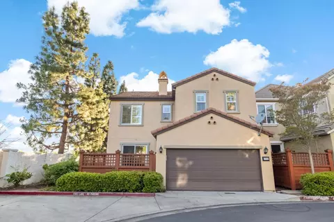 3766 Evangelho Cir, San Jose, CA 95148