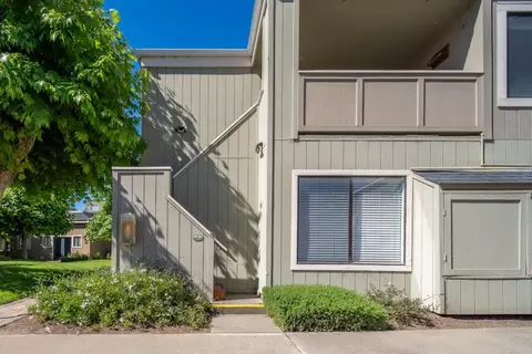 820 Casanova Ave 69, Monterey, CA 93940