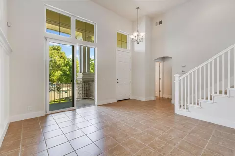 18524 Poppy Jasper Ln, Morgan Hill, CA 95037