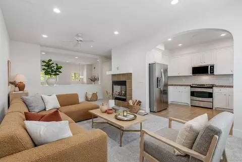 18524 Poppy Jasper Ln, Morgan Hill, CA 95037