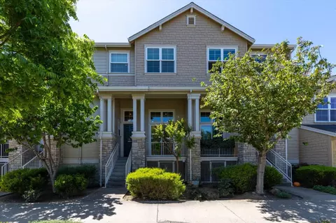 18524 Poppy Jasper Ln, Morgan Hill, CA 95037