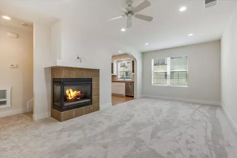 18524 Poppy Jasper Ln, Morgan Hill, CA 95037