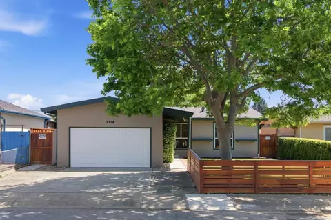 3374 San Marino Ave, San Jose, CA 95127
