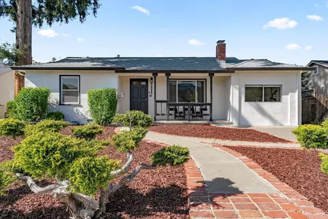 15285 Herring Ave, San Jose, CA 95124