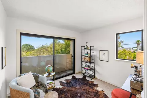 Other - 1186 Trinity Ave, Seaside, CA 93955 photo 4 of 6