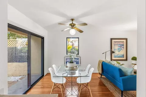 Dining - 1186 Trinity Ave, Seaside, CA 93955 photo 3 of 3
