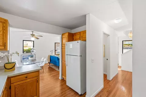 Entry Way - 1186 Trinity Ave, Seaside, CA 93955 photo 1 of 2