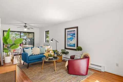 Living - 1186 Trinity Ave, Seaside, CA 93955 photo 1 of 2