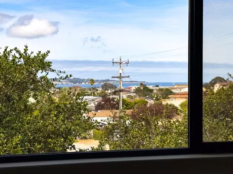 View/Area - 1186 Trinity Ave, Seaside, CA 93955 photo 1 of 3