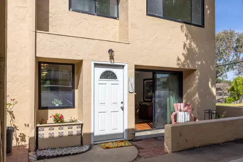 Other - 1186 Trinity Ave, Seaside, CA 93955 photo 6 of 6