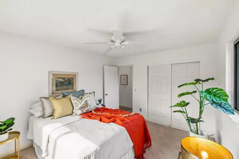 Bedroom - 1186 Trinity Ave, Seaside, CA 93955 photo 2 of 8