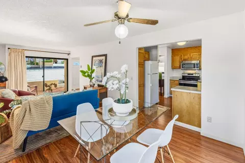 Dining - 1186 Trinity Ave, Seaside, CA 93955 photo 1 of 3