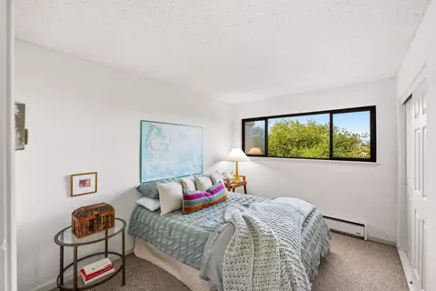 Bedroom - 1186 Trinity Ave, Seaside, CA 93955 photo 5 of 8