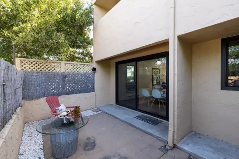 Exterior - 1186 Trinity Ave, Seaside, CA 93955 photo 1 of 4