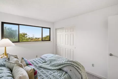 Bedroom - 1186 Trinity Ave, Seaside, CA 93955 photo 6 of 8