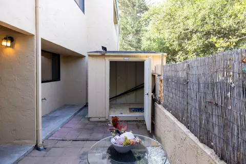 Exterior - 1186 Trinity Ave, Seaside, CA 93955 photo 3 of 4