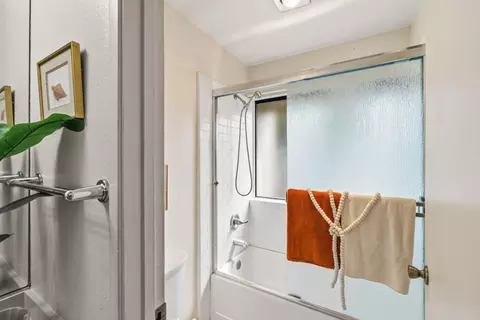 Bath - 1186 Trinity Ave, Seaside, CA 93955 photo 2 of 2