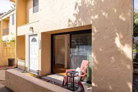 Exterior - 1186 Trinity Ave, Seaside, CA 93955 photo 4 of 4