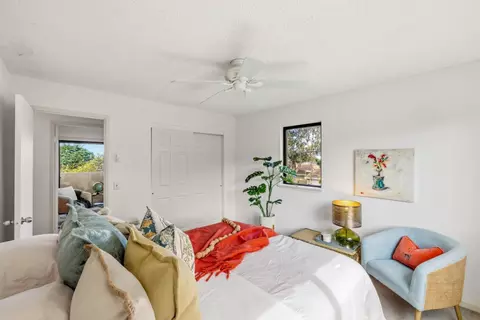 Bedroom - 1186 Trinity Ave, Seaside, CA 93955 photo 3 of 8