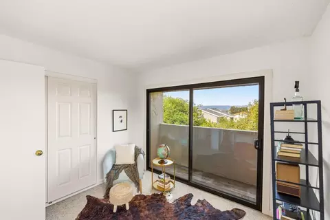 Bedroom - 1186 Trinity Ave, Seaside, CA 93955 photo 8 of 8